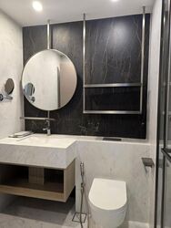 One Bernam (D2), Apartment #622652371